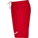 Spodenki męskie Drive Bermuda Joma - red