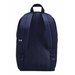 Plecak Loudon Lite 20L Under Armour - granatowy