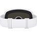 Gogle narciarskie G002 Bliz - matte white