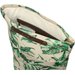 Plecak rowerowy Ever-Green Daypack 18L Basil
