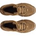 Buty taktyczne Charged Valsetz Under Armour - Coyote