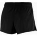 Spodenki damskie Ignite Running 3