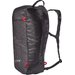 Plecak Trail Zip 14L Black Diamond - black