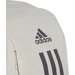 Plecak Power VII Adidas - Alumina/Black