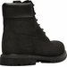 Buty, trapery 6 In Premium Wm's Timberland - black
