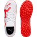 Buty piłkarskie, turfy Future Play TT Jr Puma