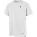 Koszulka męska New York Yankees Base Runner 47 Brand - white wash