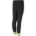 Legginsy dziewczęce Modern Sports dryCELL Puma