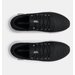 Buty do biegania Charged Vantage 2 Under Armour - czarne