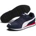 Buty Vista Puma