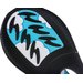 Deskorolka Waveboard Power Surfer RT169C JD Bug