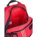 Plecak BP Power II M Adidas