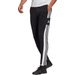 Dres męski Squadra 21 Training Adidas - black