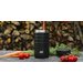 Termos obiadowy Majoris Food Jug 400ml Esbit - czarny