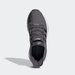 Buty męskie U-Path Run Adidas Originals