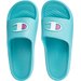 Klapki Maiorca Slide Champion - sea