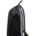 Plecak Highton V2 20L Regatta - Black/Seal Grey