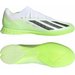 Buty piłkarskie, turfy X Crazyfast.1 Adidas