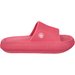 Klapki Ruby Wm's CMP - Corallo