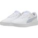 Buty Court Lally Puma - white