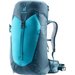 Plecak AC Lite SL 28L Deuter - lagoon atlantic