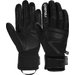 Rękawice narciarskie Pro RC Reusch - black