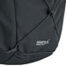 Plecak Prism 35L Regatta - ash