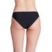 Majtki damskie Pure Stretch No Show 3 pary Under Armour