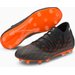 Buty piłkarskie korki Future 6.2 Netf FA/FG Puma