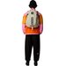 Plecak Hot Shot 30L The North Face
