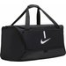 Torba Academy Team L 95L Nike - czarna