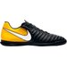 Buty piłkarskie halowe Tiempo X RIO IV IC Nike