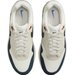 Buty Air Max 1 Lx Lt Wm's Nike