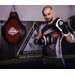 Rękawice bokserskie Wrist Protect BB5 Bushido