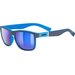 Okulary przeciwsłoneczne Lgl 39 Uvex - niebieski