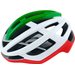 Kask rowerowy LYNX Italy Force