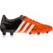 Buty piłkarskie korki ACE 15.1 FG/AG Adidas