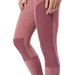 Legginsy damskie Nature X Seamless Reebok