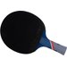 Rakietka do ping-ponga 800 Anatomic Atemi