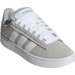 Buty Grand Court Alpha 00s Adidas - szare