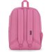 Plecak Cross Town JanSport - Mauve Haze