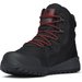 Buty Fairbanks Omni-Heat Columbia - Black
