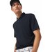 Koszulka polo męska Divisional UV II Oakley