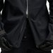 Kurtka narciarska męska Recon Stretch Shell Black Diamond - tundra-dark