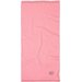 Chusta wielofunkcyjna, komin Merino Lightweight Buff - Solid Rose Pink