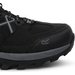 Buty trekkingowe Samaris III Low Regatta - Black/Granit