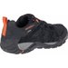 Buty Alverstone GTX Merrell