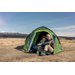 Namiot 3-osobowy Darwin 3 Plus Blackout Coleman