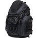 Plecak Kitchen Sink 34L Oakley - graphite