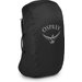 Pokrowiec transportowy AirCover Medium 45-75L Osprey - black